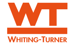 Whiting-Turner